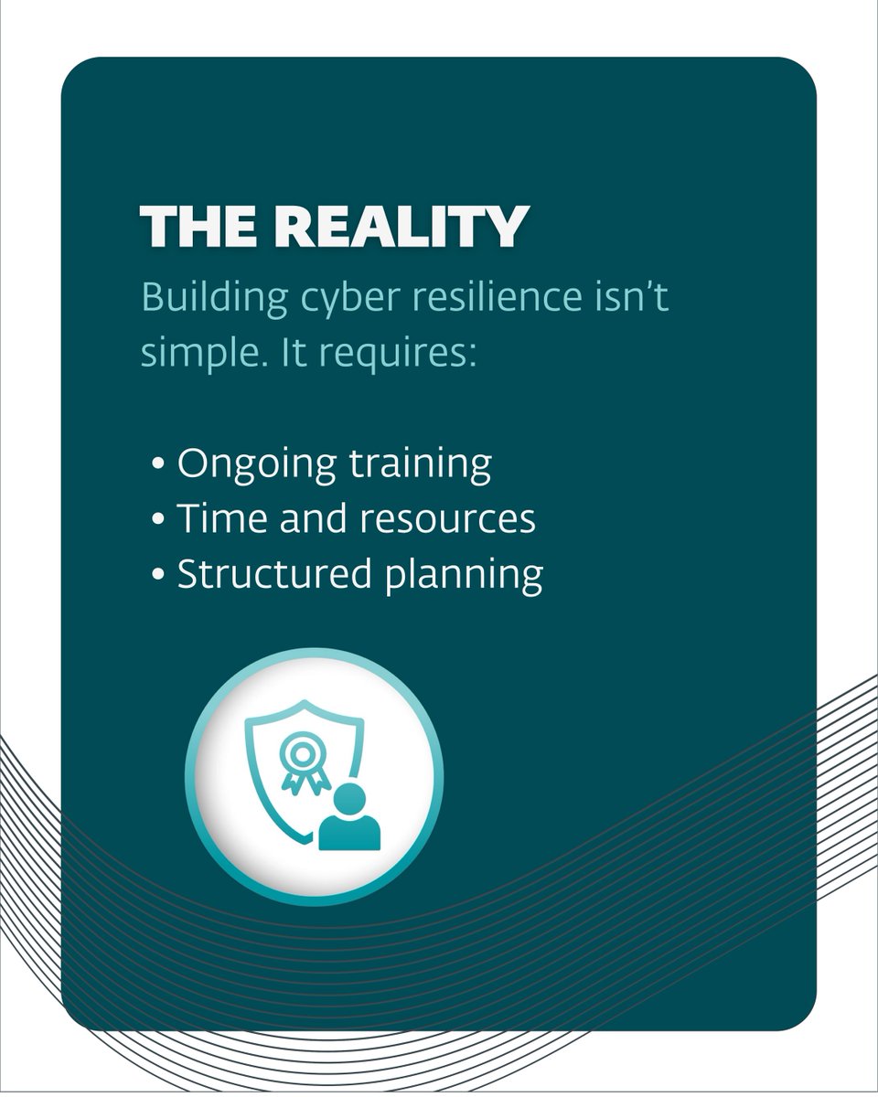 ESET Southern Africa tweet media