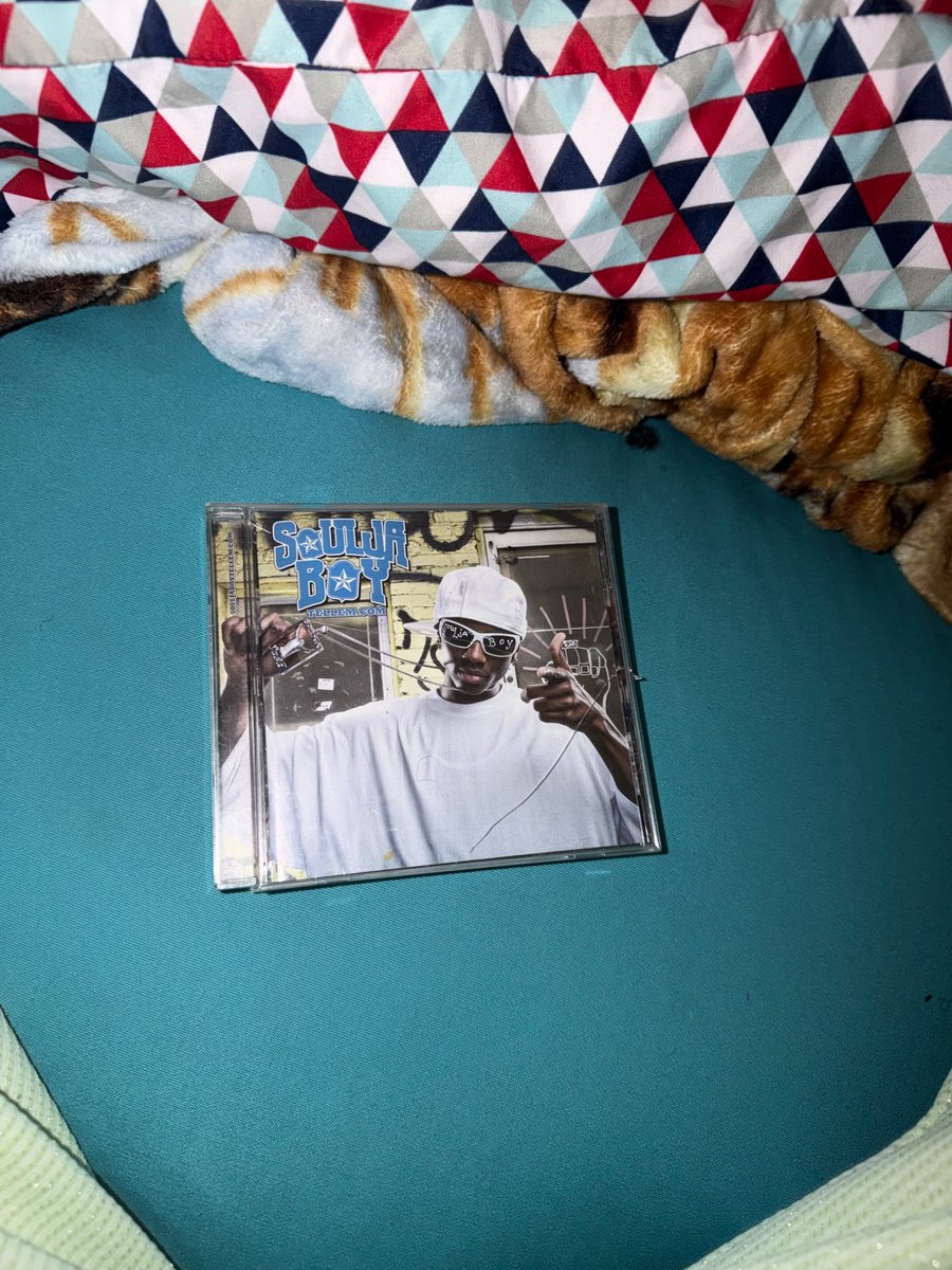 BABEMOTION⭐️ tweet media