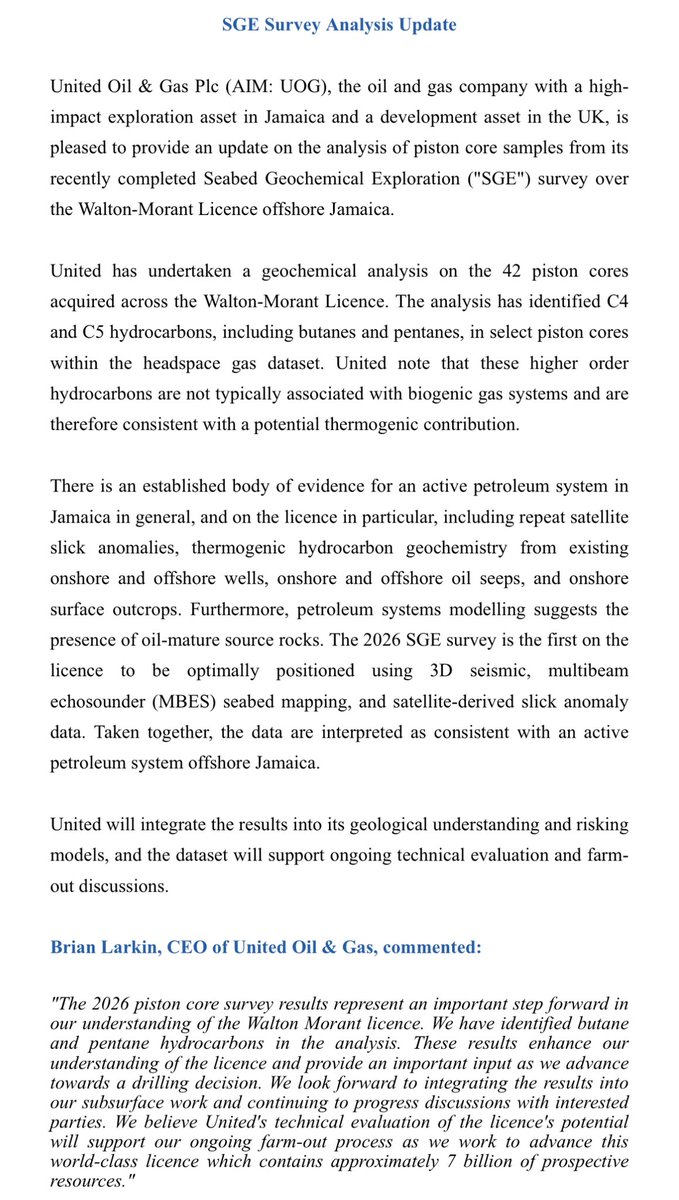 Sasha_Sethi tweet media