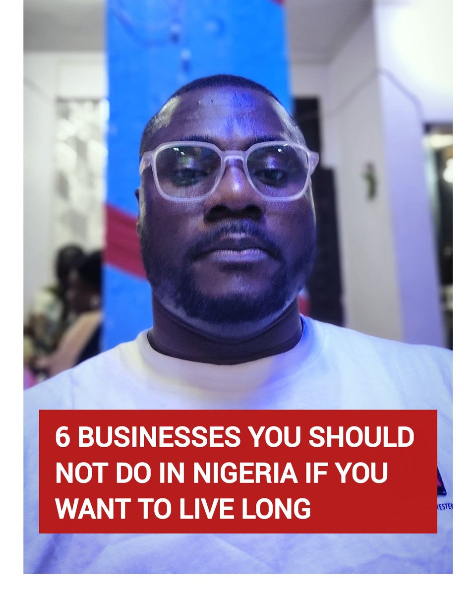 BSAT Properties tweet media