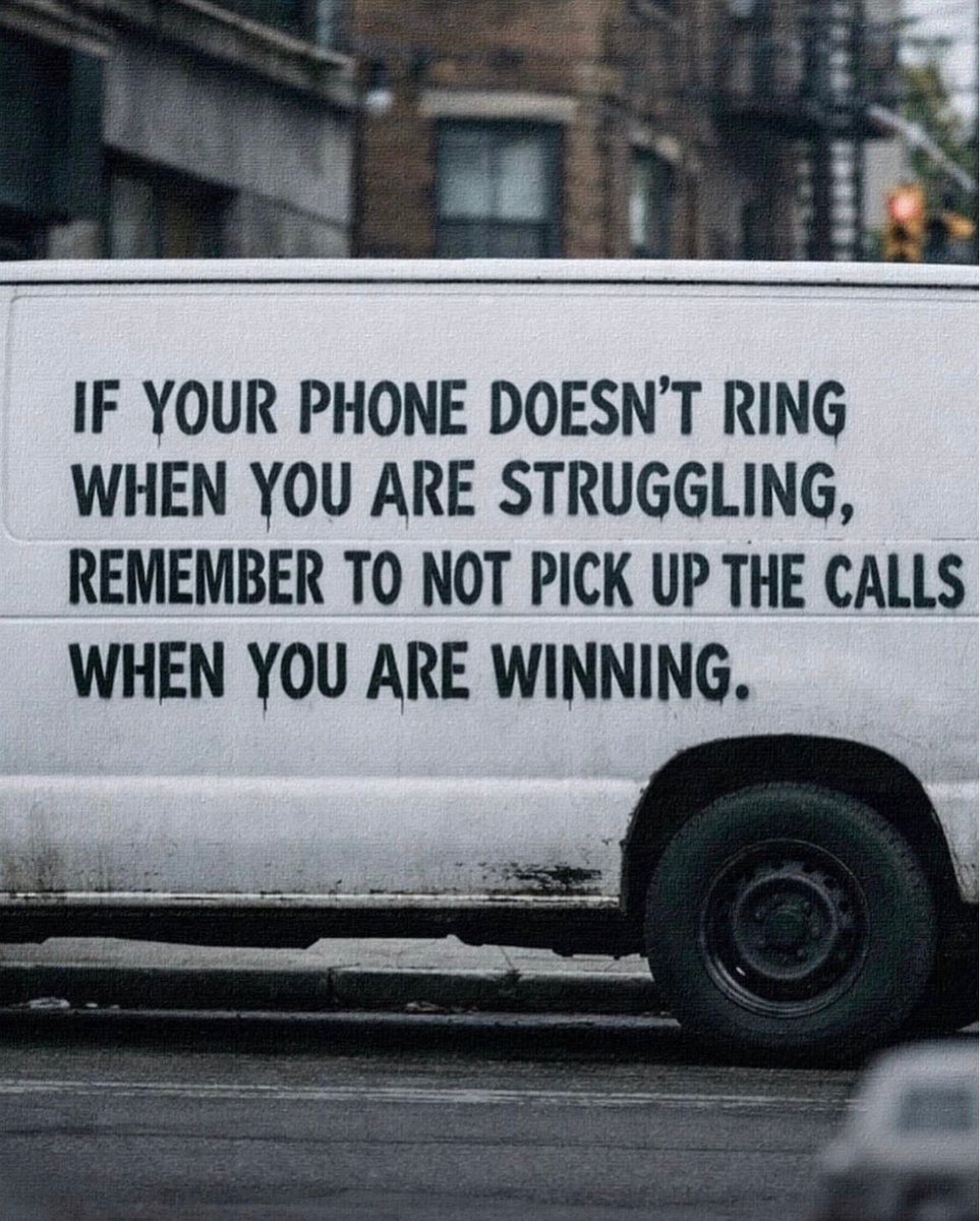 Life Mastery (@life__mastery) on Twitter photo 