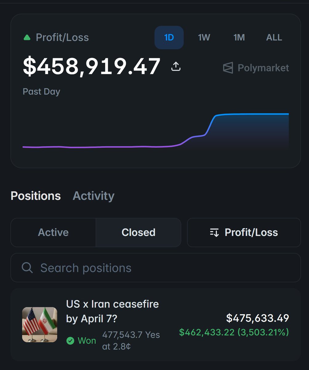 AshenSoul tweet media