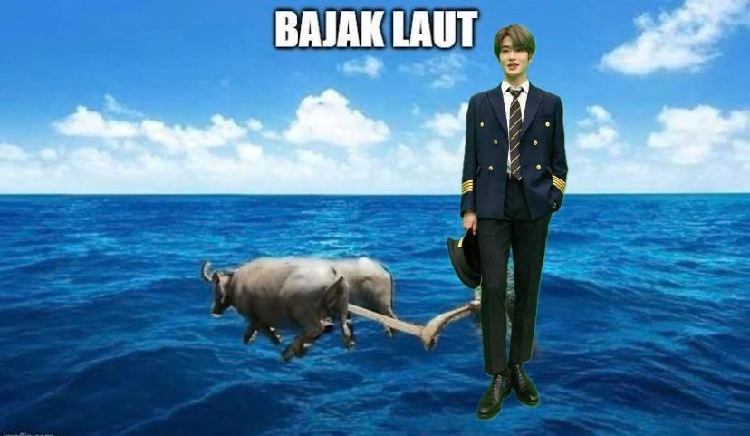 selfolssi ♤ tweet media