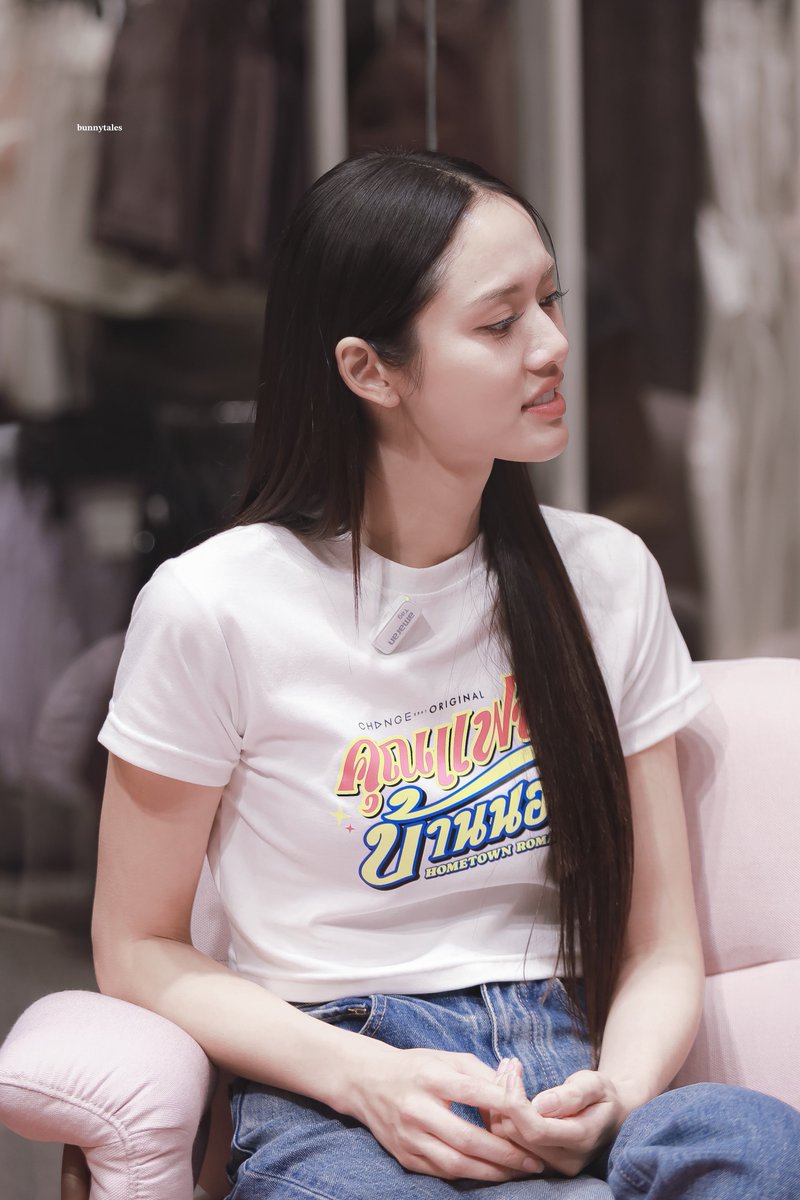 bunnytales1221's tweet photo. 🐨🤏🏻 https://t.co/XUnCCPhrFX