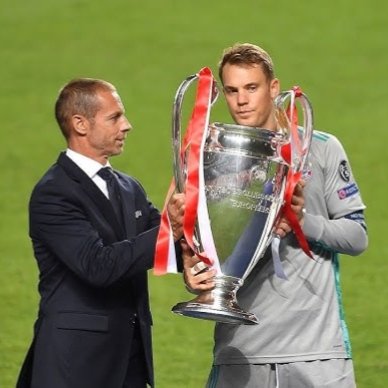 BiroeHitam tweet media