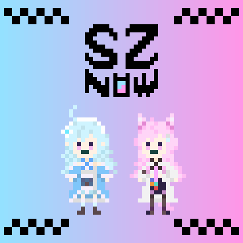 鉢-bit（はちびっと） tweet media