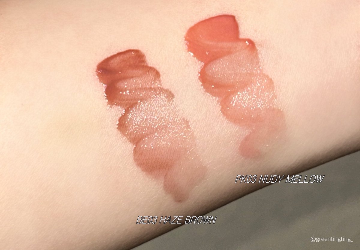 푸르팅팅 tweet media