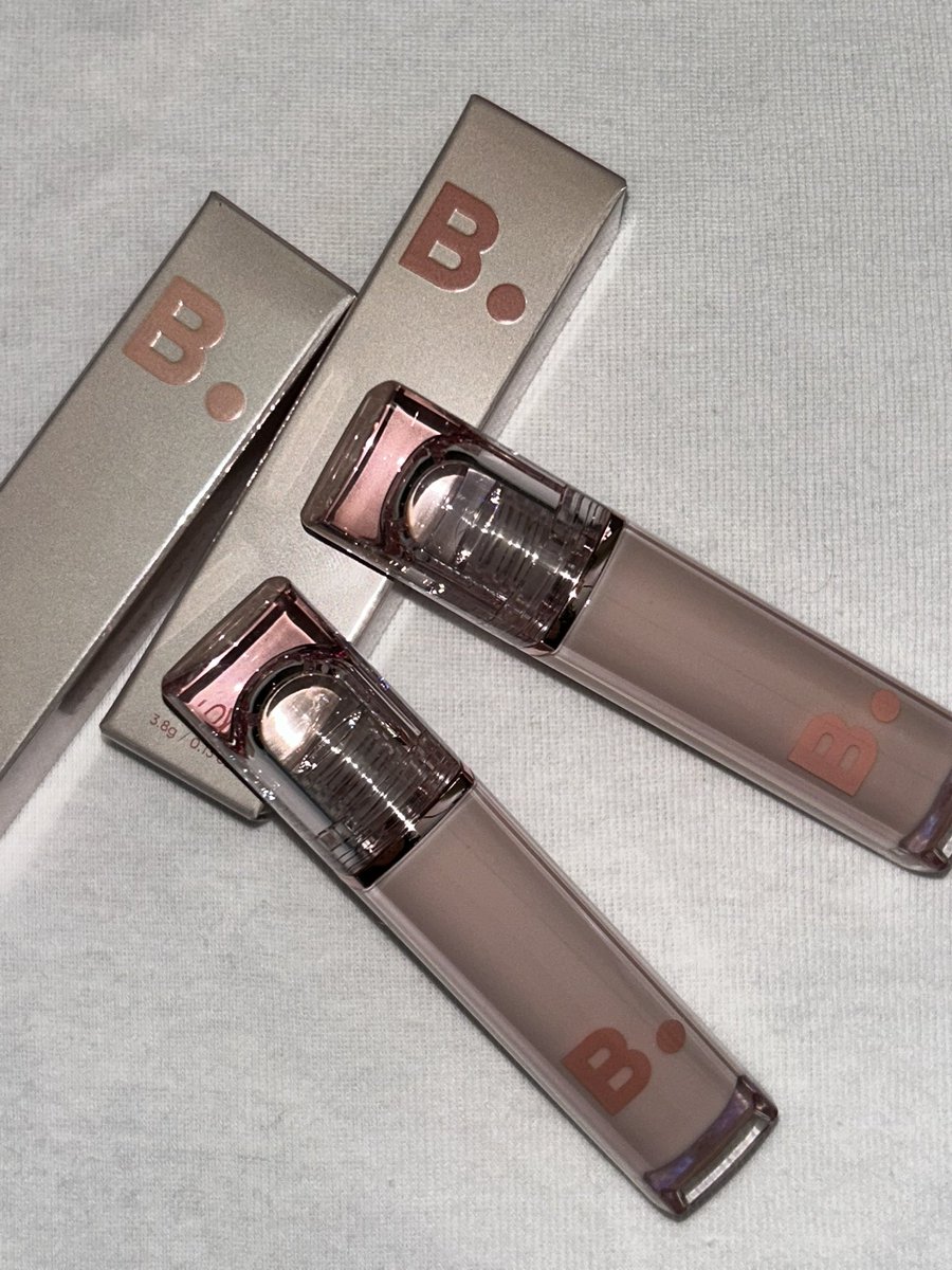 푸르팅팅 tweet media