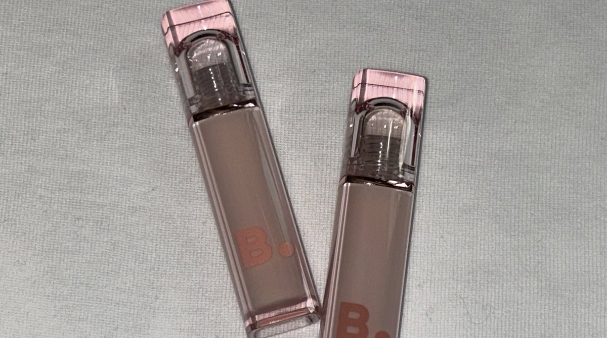 푸르팅팅 tweet media