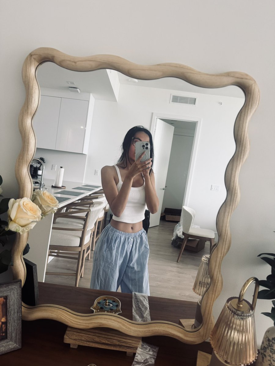 WITTLEBEARS tweet media