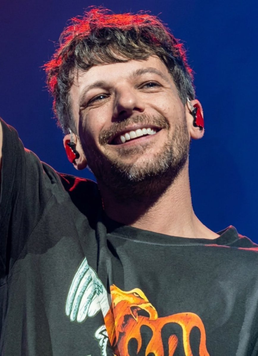 louieslovebot tweet media