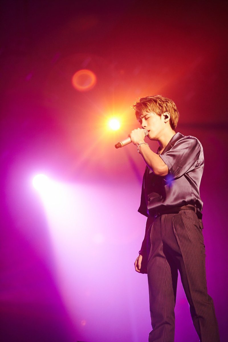 ユーリ tweet media