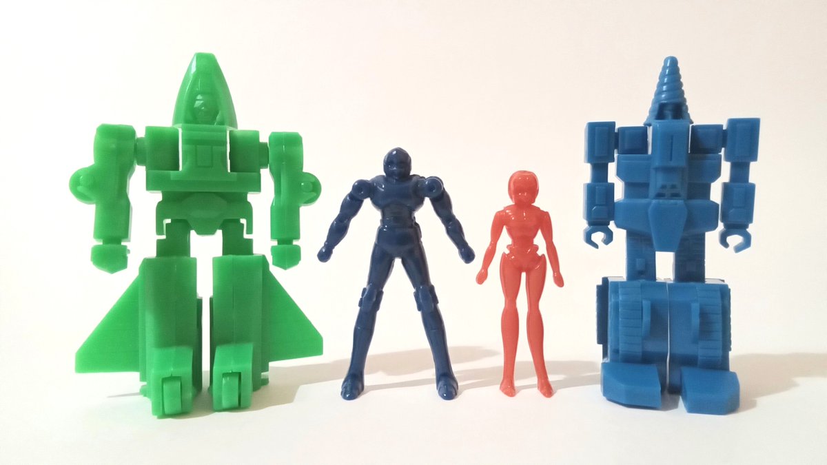 Lance Chen tweet media