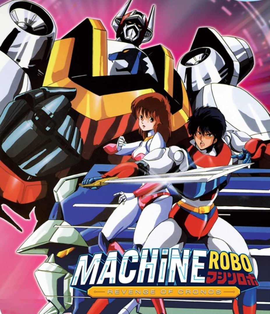 Lance Chen tweet media