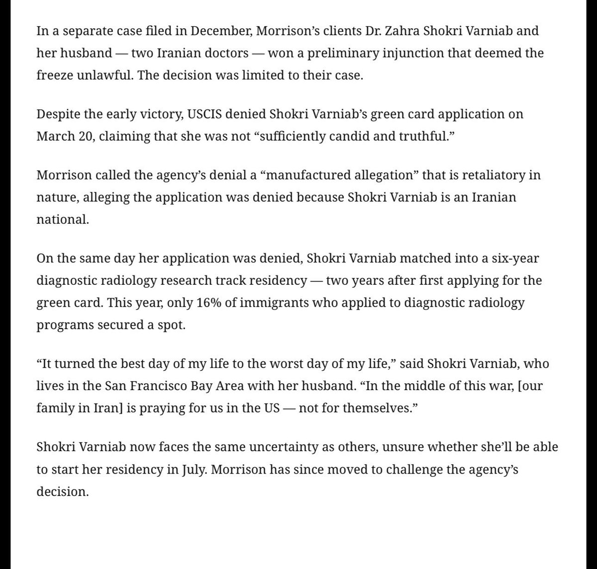 PhysiciansOnPause tweet media