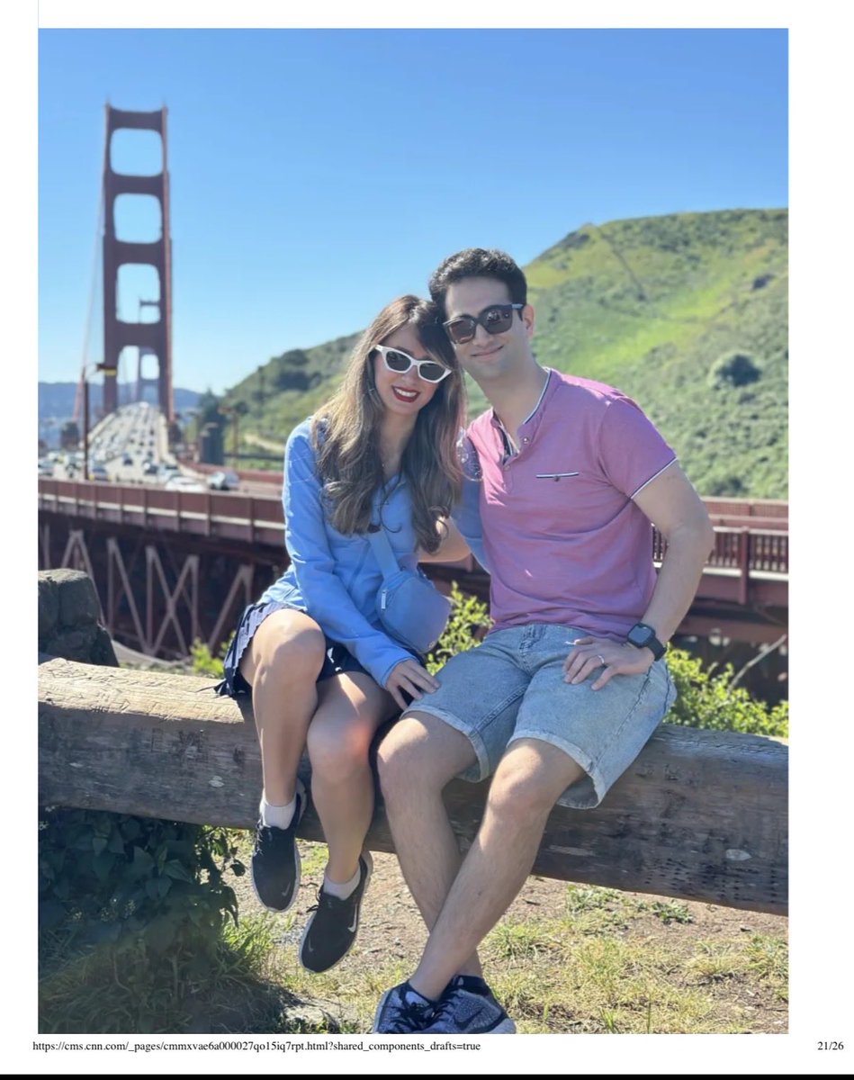 PhysiciansOnPause tweet media