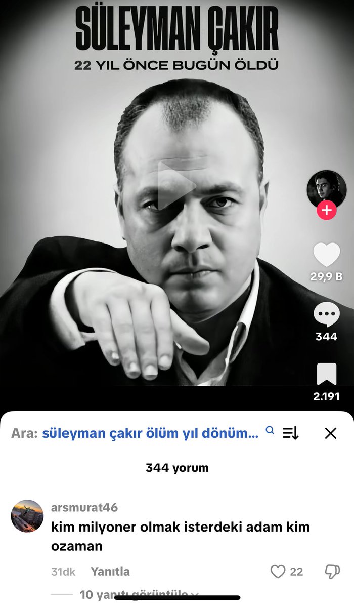 yörükmaster tweet media