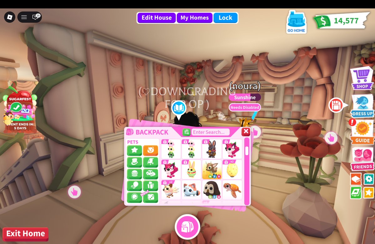 Sofia❤️ tweet media