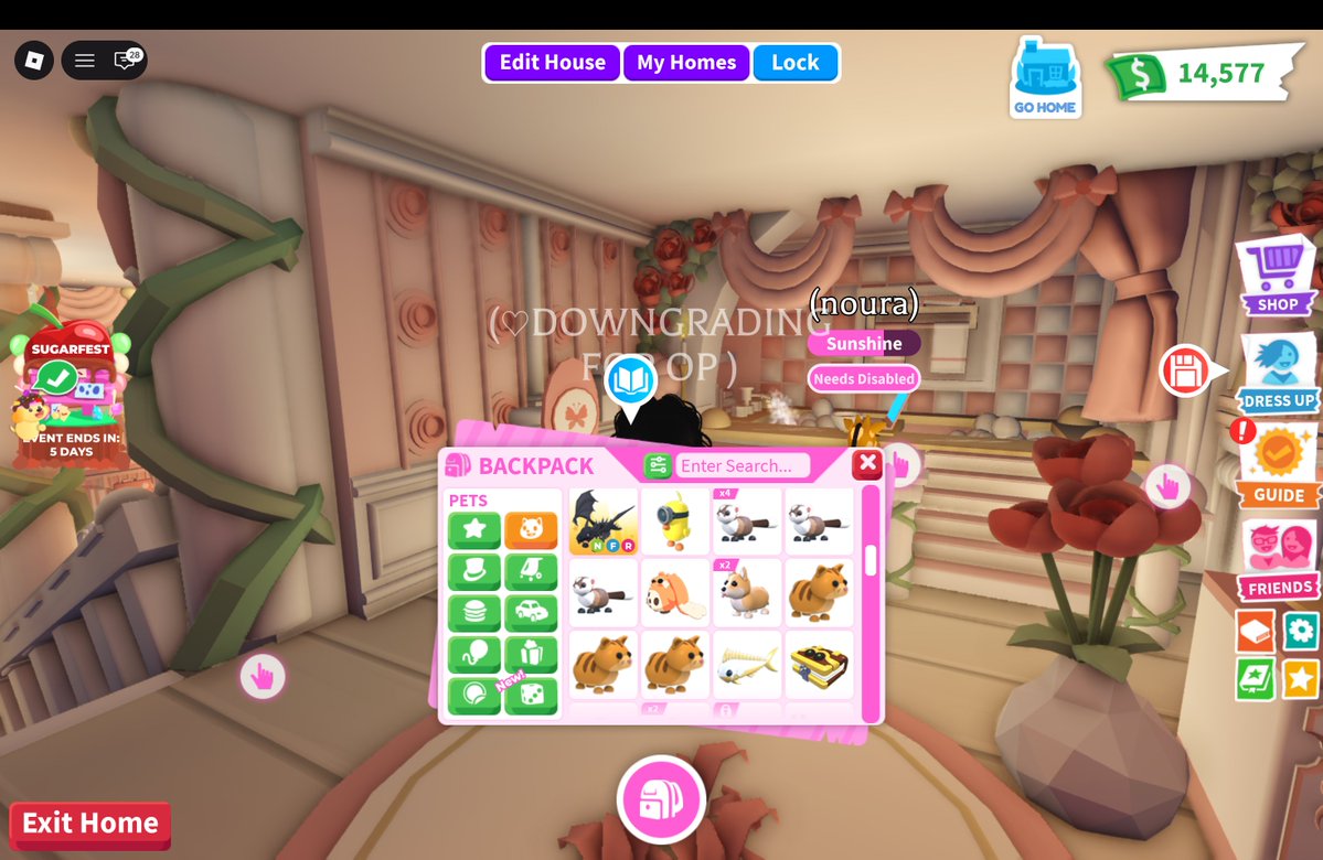 Sofia❤️ tweet media