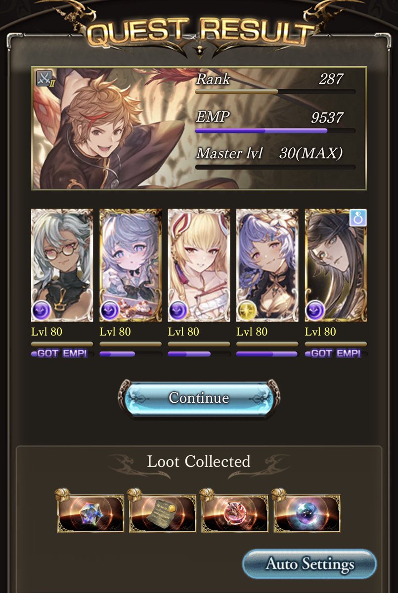 ミニキミ tweet media