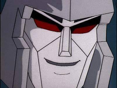 Mecha Team Prime tweet media