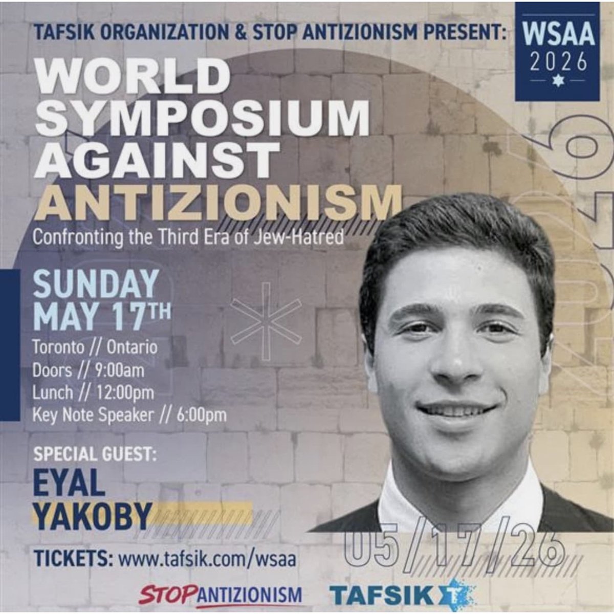 Natasha Pein tweet media