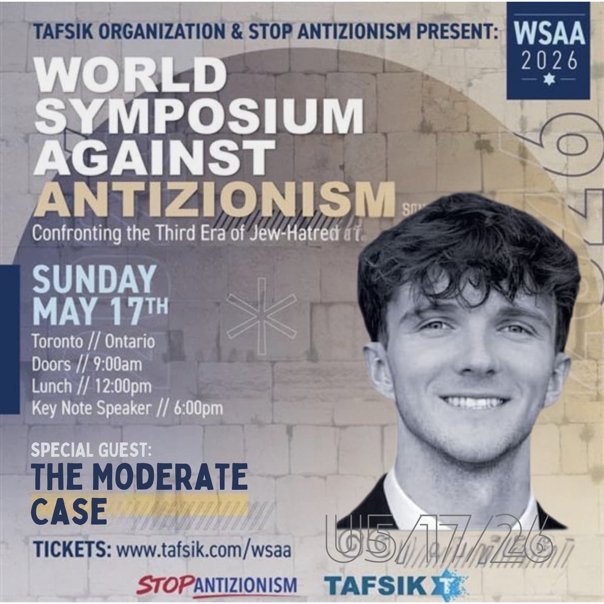 Natasha Pein tweet media