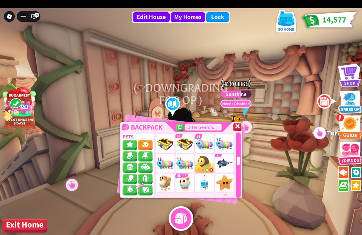 Sofia❤️ tweet media