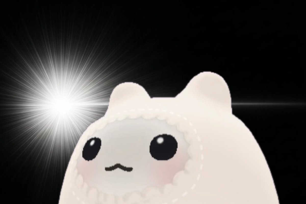 うちゃた tweet media