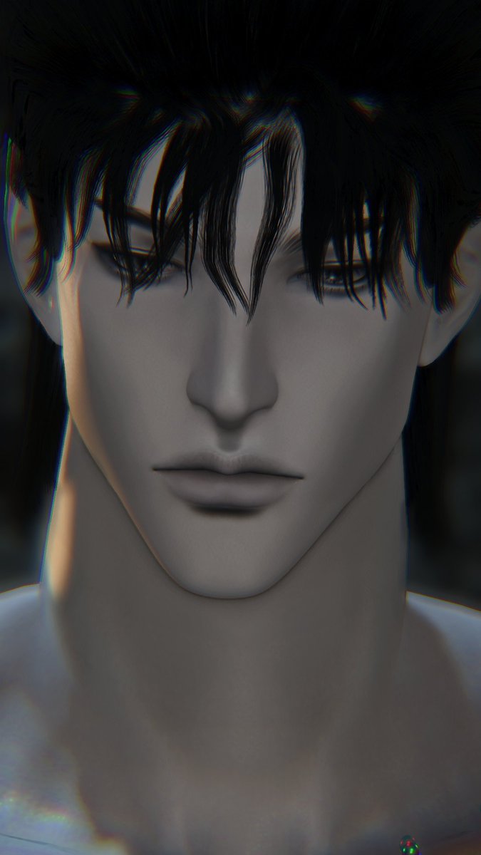 SineaterLust's tweet photo. Sculpt commission https://t.co/d9SZRXUy68