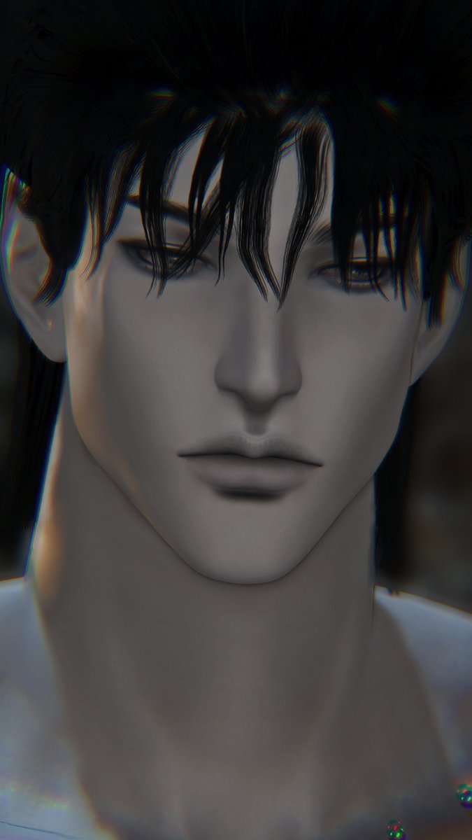 SineaterLust's tweet photo. Sculpt commission https://t.co/d9SZRXUy68