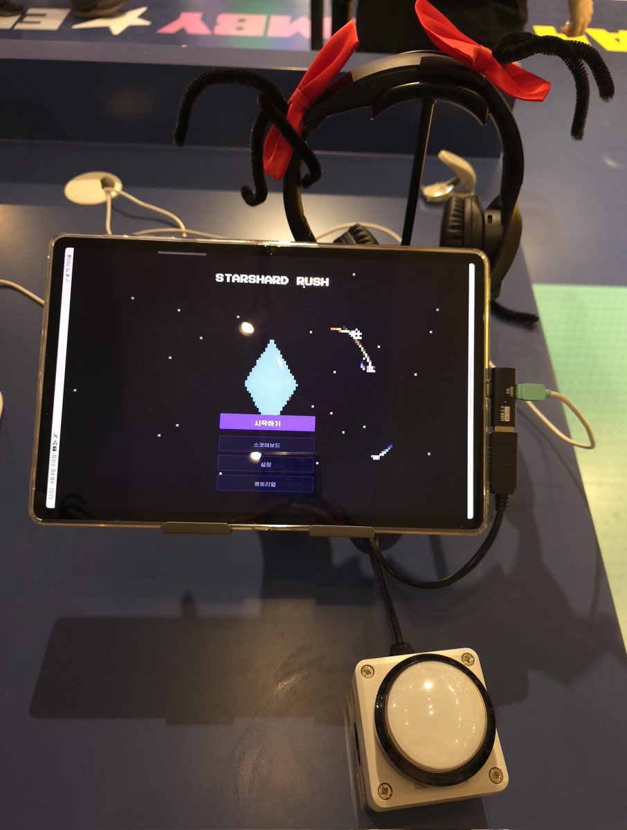 🫐베리:P tweet media