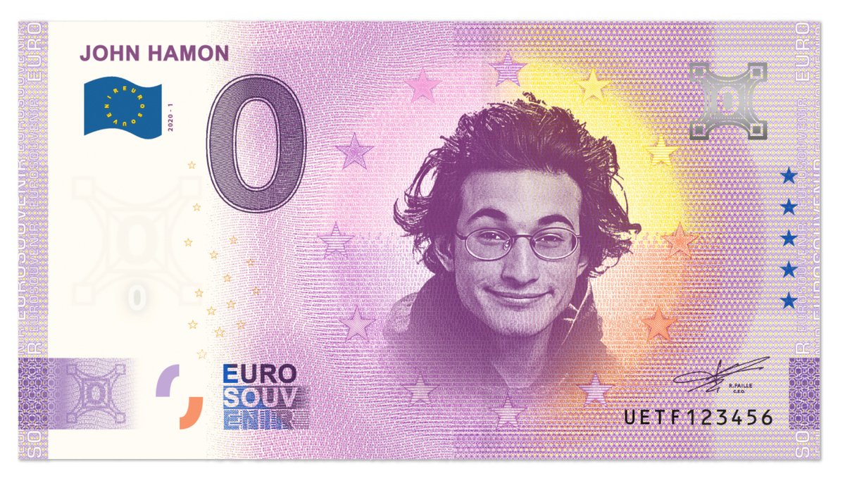 guillaumeh tweet media