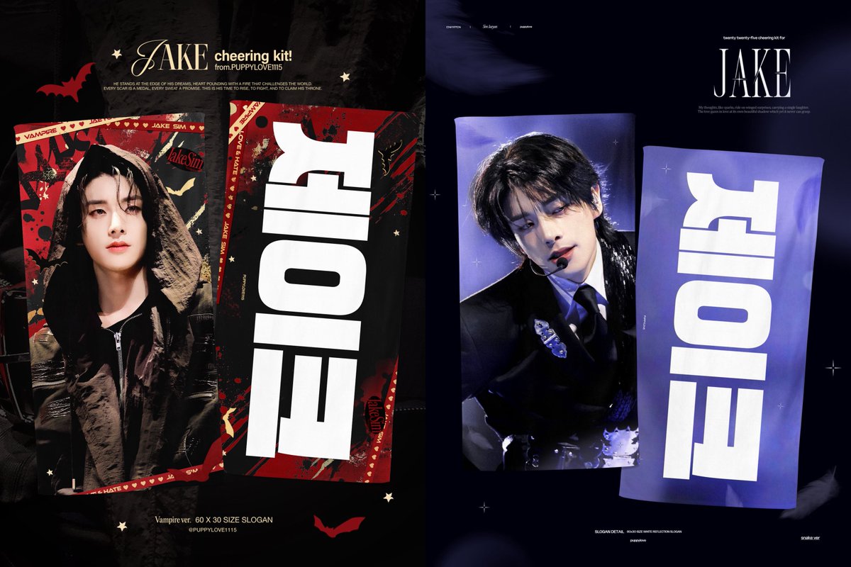 Puppylove tweet media