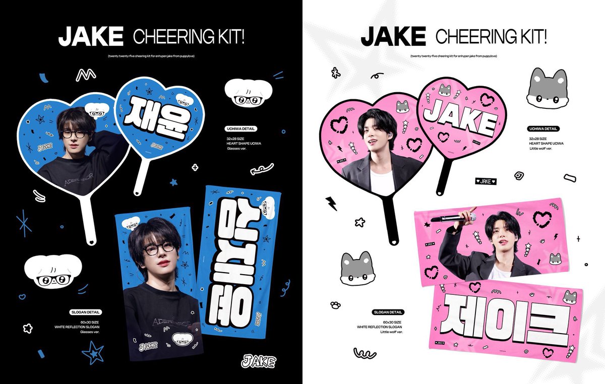 Puppylove tweet media