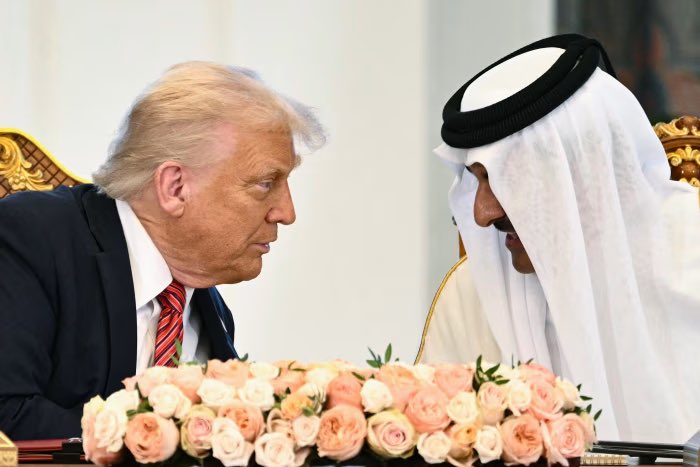 SwanDesk tweet media