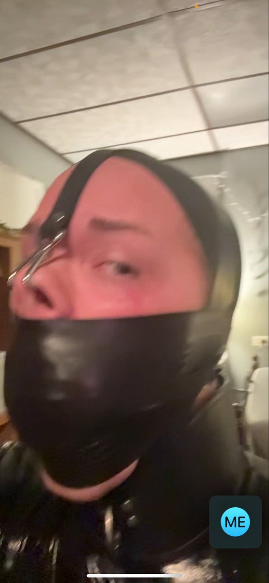 Notsovanilla4U tweet media