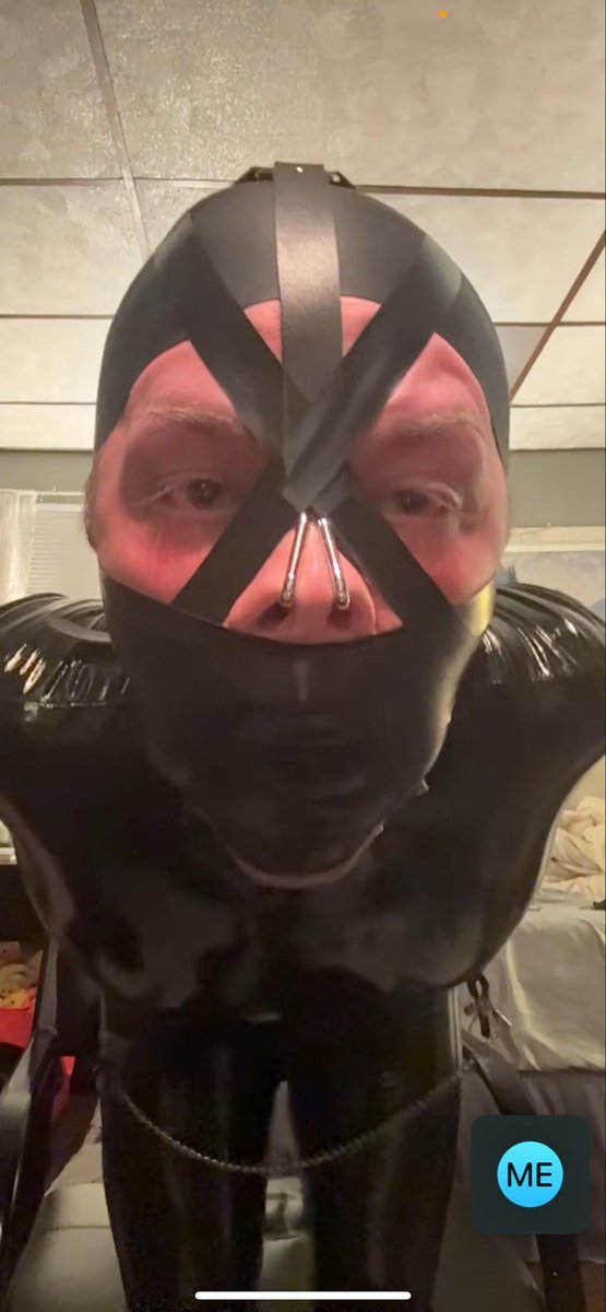 Notsovanilla4U tweet media