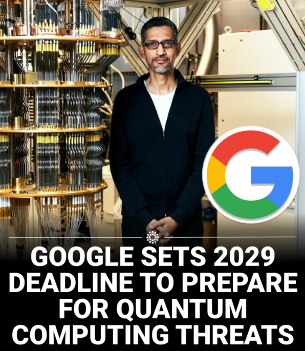 QuStream tweet media