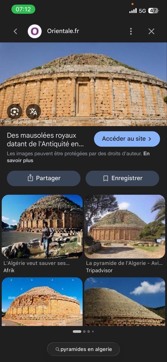 Said🇫🇷🇩🇿 ⭐️⭐️ tweet media