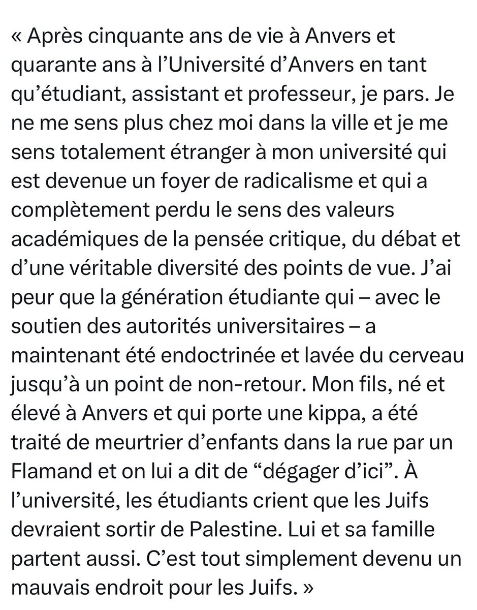 sophia aram tweet media