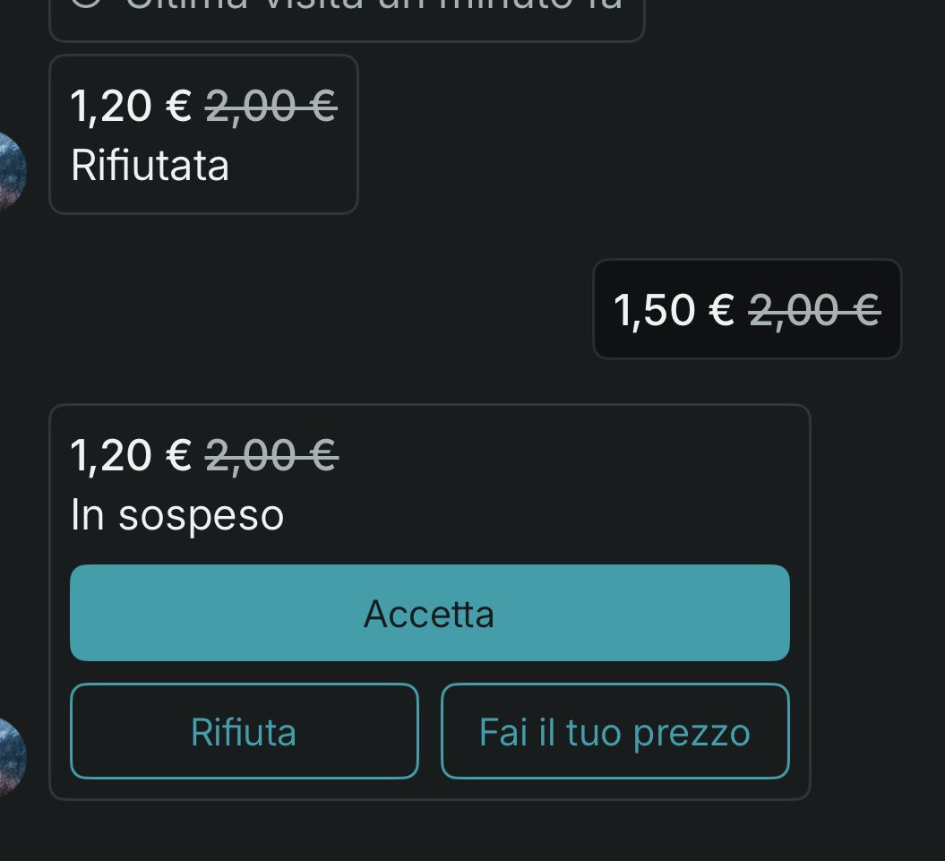astertris's tweet photo. nuovo episodio https://t.co/Ta7H0y5bcE
