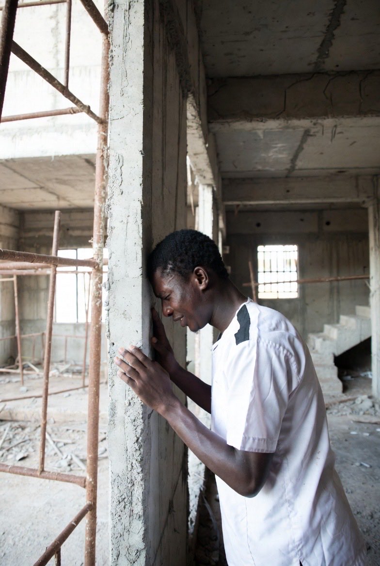 P.$.💐💜 tweet media