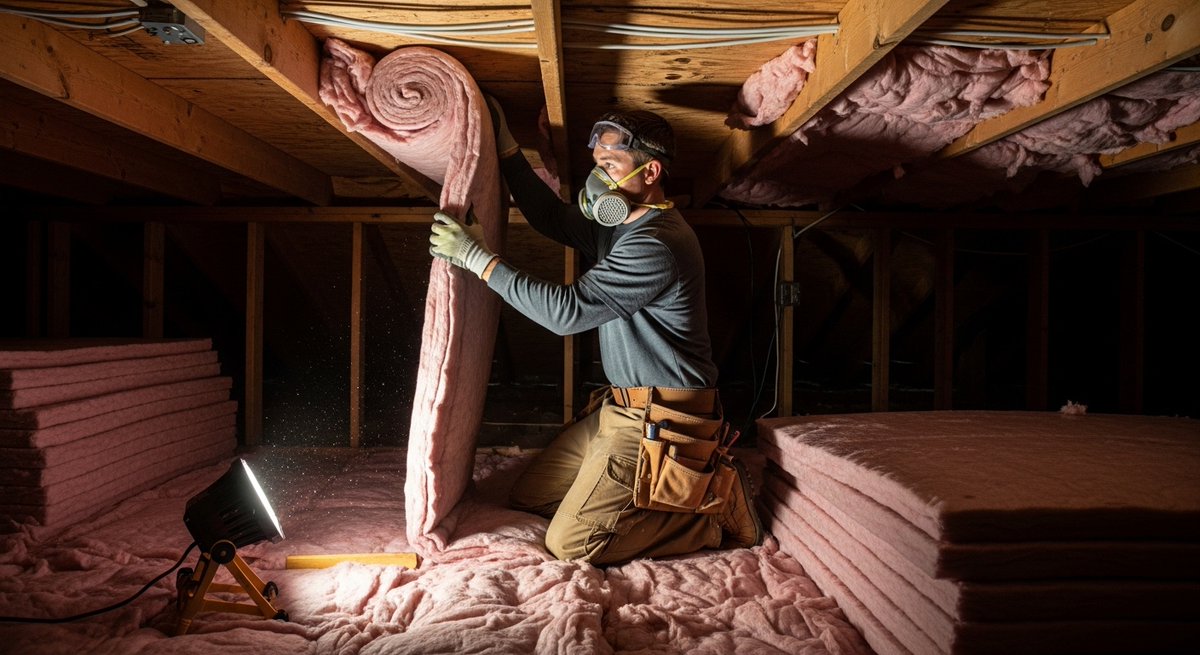 Insulation Solutions (@InsulSolutions) / Posts / X