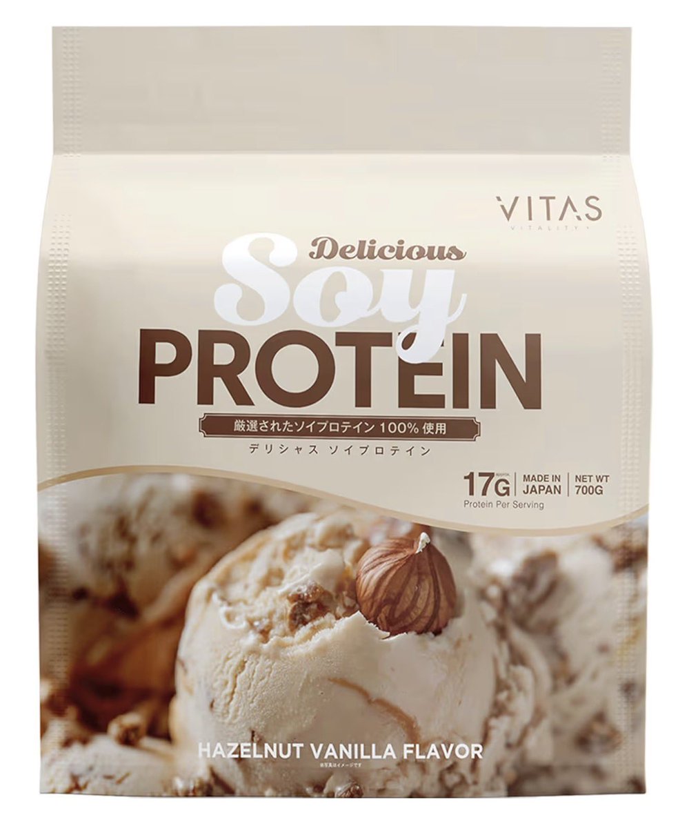 んちょ tweet media