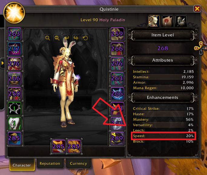 Quistinie tweet media