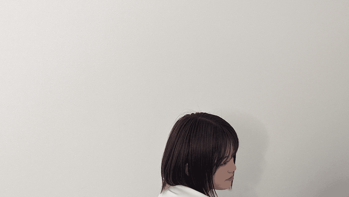 ましゅまろデッドリフト🫧 tweet media