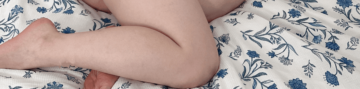 ましゅまろデッドリフト🫧 tweet media