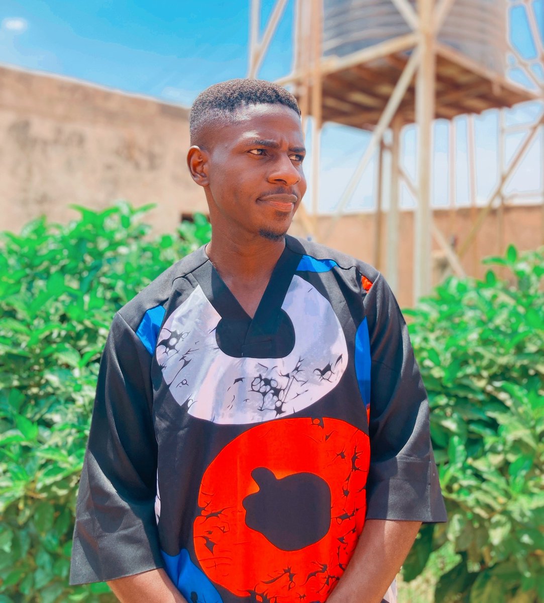 benedictnomsu's tweet image. A THREAD ✝️
I came across @plantcodesss post yesterday and I could so relate. The first path to my victory over m@sturbation and po#nography was reckoning boldly to myself that "I AM DEAD". Here me out, I don't care the kind of weakness Satan is buffeting you with, be it pride -