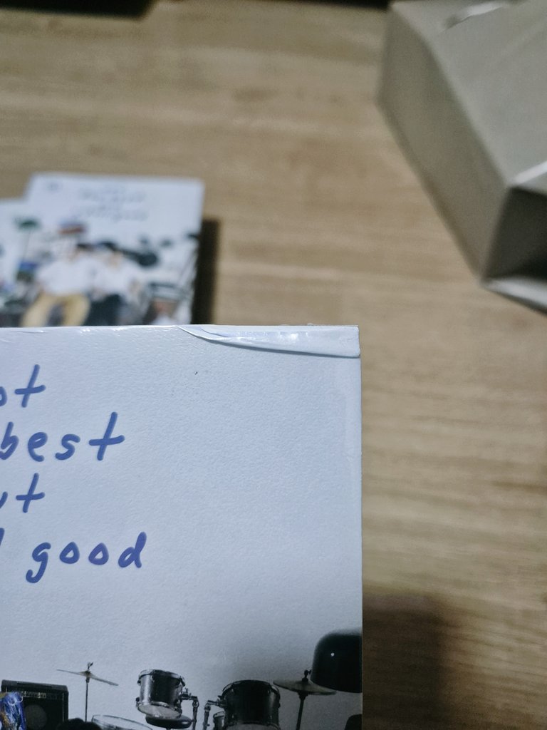 📕BookHandTwo26 ขายหนังสือ/รับแลก SPay🎈 tweet media